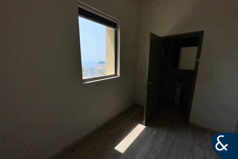 Купить квартиру в Джумейра Бич Резиденс, Дубай: 4 спальни, 265м², № 98697 - фото 12