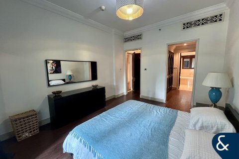 Купить квартиру в Даунтаун Дубай (Даунтаун Бурдж Дубай), Дубай: 1 спальня, 98м², № 98692 - фото 11