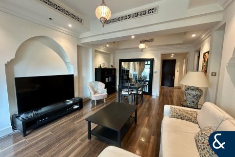 Купить квартиру в Даунтаун Дубай (Даунтаун Бурдж Дубай), Дубай: 1 спальня, 98м², № 98692 - фото 3