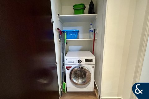 Купить квартиру в Даунтаун Дубай (Даунтаун Бурдж Дубай), Дубай: 1 спальня, 98м², № 98692 - фото 9