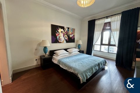 Купить квартиру в Даунтаун Дубай (Даунтаун Бурдж Дубай), Дубай: 1 спальня, 98м², № 98692 - фото 10