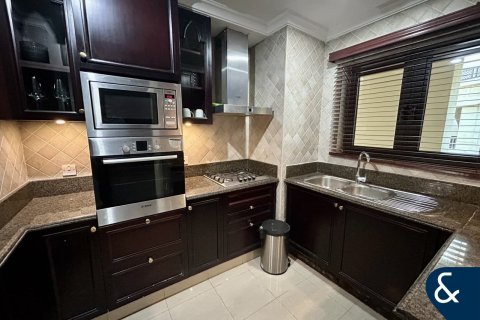 Купить квартиру в Даунтаун Дубай (Даунтаун Бурдж Дубай), Дубай: 1 спальня, 98м², № 98692 - фото 8