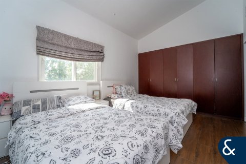 Купить виллу в Green Community West, Green Community, Дубай: 5 спален, 577м², № 98696 - фото 14