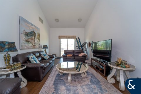 Купить виллу в Green Community West, Green Community, Дубай: 5 спален, 577м², № 98696 - фото 7