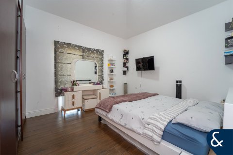 Купить виллу в Green Community West, Green Community, Дубай: 5 спален, 577м², № 98696 - фото 15