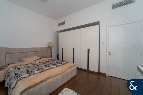 Купить виллу в Green Community West, Green Community, Дубай: 5 спален, 577м², № 98696 - фото 17