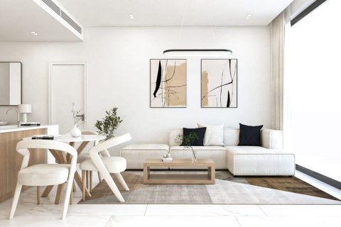 Apartamento en Business Bay, Dubai, 1 dormitorio, 77.9 m², № 9517 - foto 14