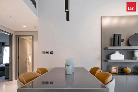Apartamento en Business Bay, Dubai, 2 dormitorios, 89.7 m², № 9510 - foto 21