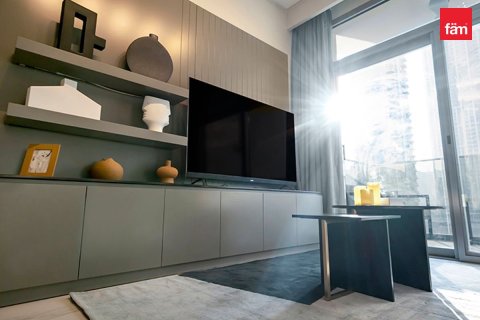 Apartamento en Business Bay, Dubai, 2 dormitorios, 89.7 m², № 9510 - foto 9