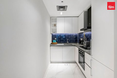 Apartamento en Business Bay, Dubai, 2 dormitorios, 89.7 m², № 9510 - foto 25