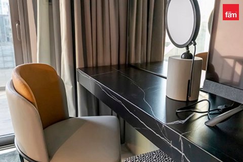 Apartamento en Business Bay, Dubai, 2 dormitorios, 89.7 m², № 9510 - foto 23