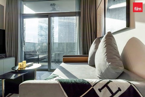 Apartamento en Business Bay, Dubai, 2 dormitorios, 89.7 m², № 9510 - foto 7