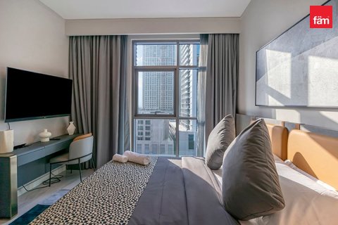 Apartamento en Business Bay, Dubai, 2 dormitorios, 89.7 m², № 9510 - foto 16