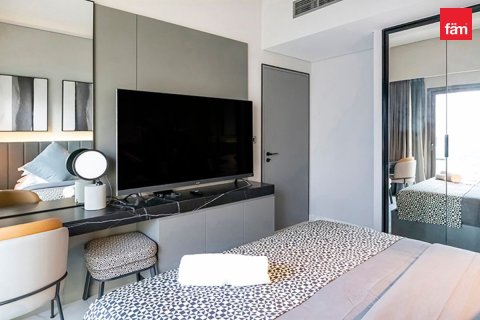 Apartamento en Business Bay, Dubai, 2 dormitorios, 89.7 m², № 9510 - foto 19