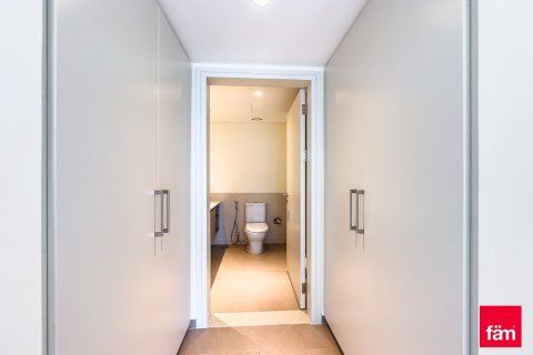 Apartamento en Dubai Hills Estate, Dubai, 2 dormitorios, 89 m², № 13967 - foto 14
