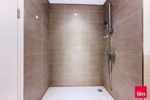 Apartamento en Dubai Hills Estate, Dubai, 2 dormitorios, 89 m², № 13967 - foto 11