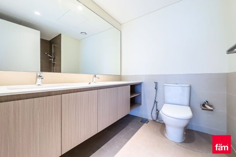 Apartamento en Dubai Hills Estate, Dubai, 2 dormitorios, 89 m², № 13967 - foto 15