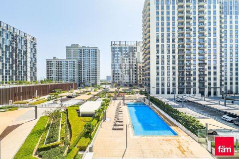 Apartamento en Dubai Hills Estate, Dubai, 2 dormitorios, 89 m², № 13967 - foto 10