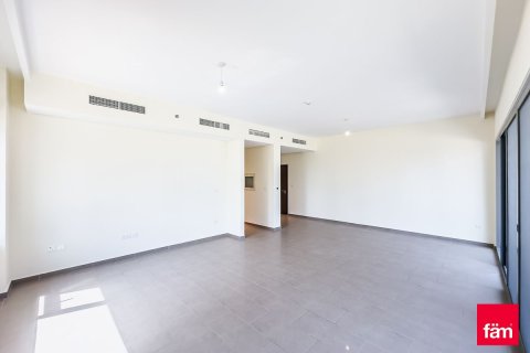 Apartamento en Dubai Hills Estate, Dubai, 2 dormitorios, 89 m², № 13967 - foto 2