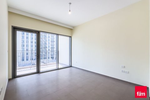 Apartamento en Dubai Hills Estate, Dubai, 2 dormitorios, 89 m², № 13967 - foto 5