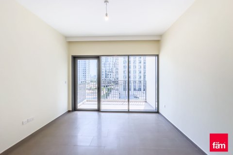 Apartamento en Dubai Hills Estate, Dubai, 2 dormitorios, 89 m², № 13967 - foto 4