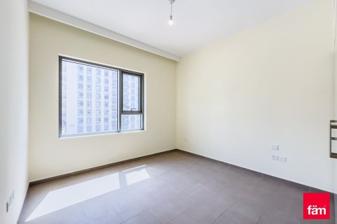 Apartamento en Dubai Hills Estate, Dubai, 2 dormitorios, 89 m², № 13967 - foto 7