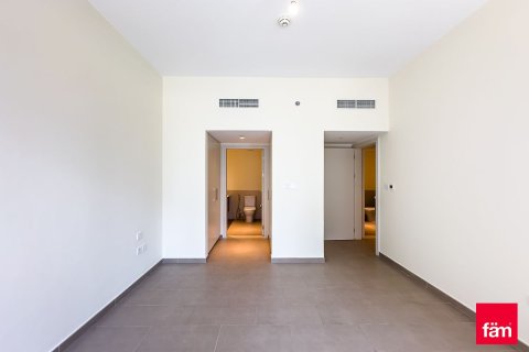 Apartamento en Dubai Hills Estate, Dubai, 2 dormitorios, 89 m², № 13967 - foto 3