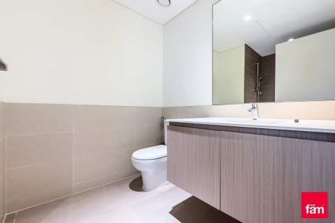 Apartamento en Dubai Hills Estate, Dubai, 2 dormitorios, 89 m², № 13967 - foto 13