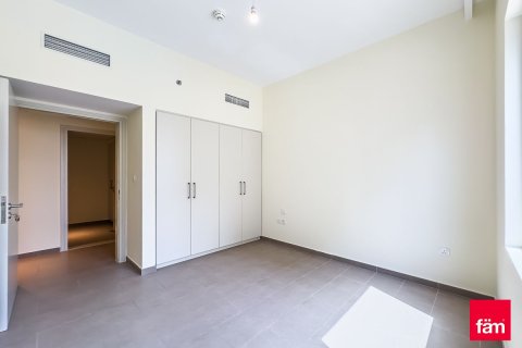 Apartamento en Dubai Hills Estate, Dubai, 2 dormitorios, 89 m², № 13967 - foto 9