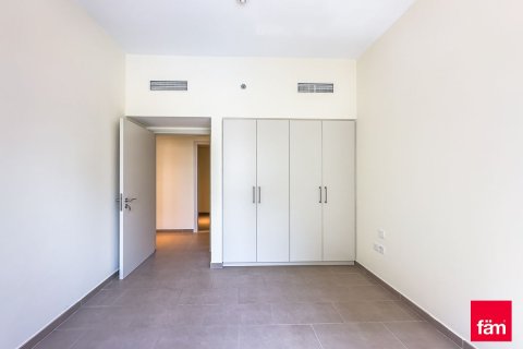 Apartamento en Dubai Hills Estate, Dubai, 2 dormitorios, 89 m², № 13967 - foto 6