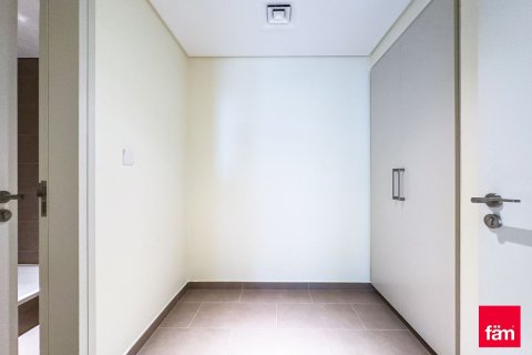 Apartamento en Dubai Hills Estate, Dubai, 2 dormitorios, 89 m², № 13967 - foto 12