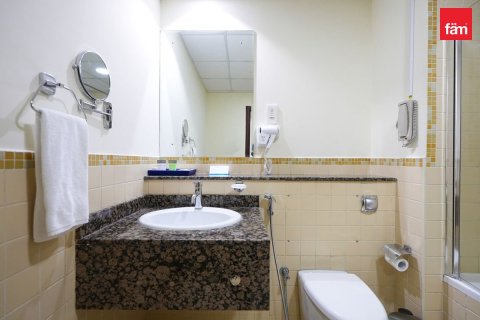 Apartamento en Dubai Marina, Dubai, 2 dormitorios, 148.6 m², № 13954 - foto 14