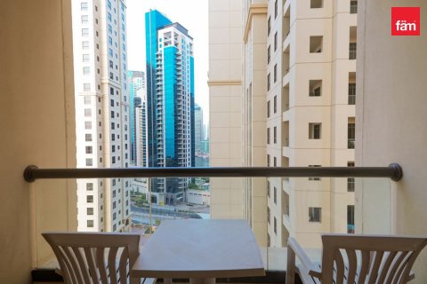 Apartamento en Dubai Marina, Dubai, 2 dormitorios, 148.6 m², № 13954 - foto 16