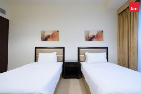Apartamento en Dubai Marina, Dubai, 2 dormitorios, 148.6 m², № 13954 - foto 9