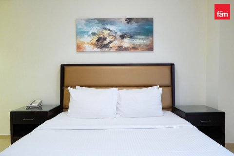 Apartamento en Dubai Marina, Dubai, 2 dormitorios, 148.6 m², № 13954 - foto 6