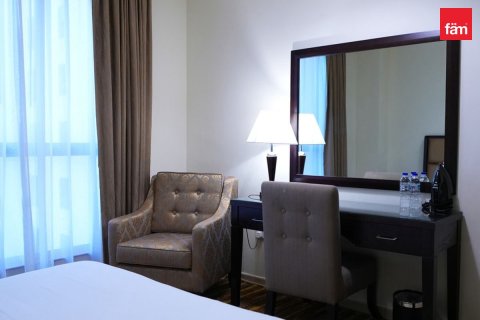 Apartamento en Dubai Marina, Dubai, 2 dormitorios, 148.6 m², № 13954 - foto 7