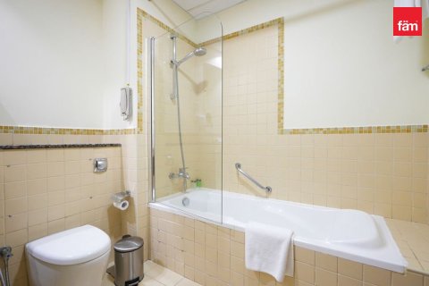 Apartamento en Dubai Marina, Dubai, 2 dormitorios, 148.6 m², № 13954 - foto 15