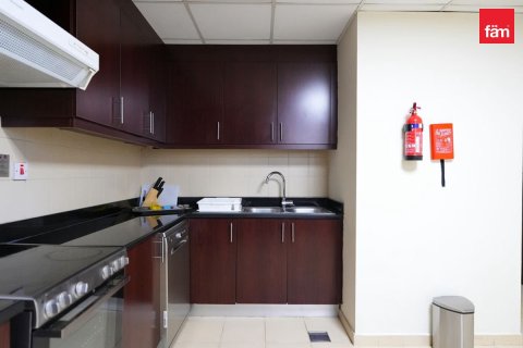 Apartamento en Dubai Marina, Dubai, 2 dormitorios, 148.6 m², № 13954 - foto 12