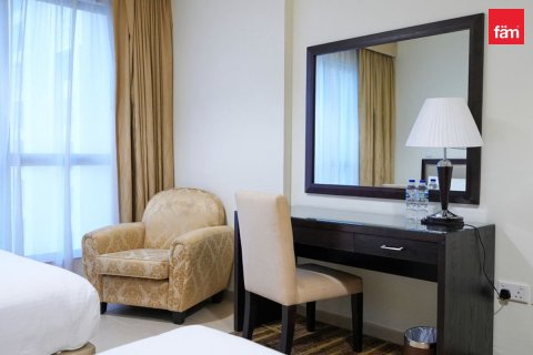 Apartamento en Dubai Marina, Dubai, 2 dormitorios, 148.6 m², № 13954 - foto 10