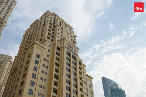 Apartamento en Dubai Marina, Dubai, 2 dormitorios, 148.6 m², № 13954 - foto 18