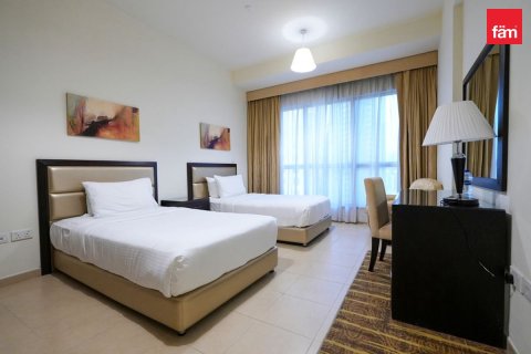 Apartamento en Dubai Marina, Dubai, 2 dormitorios, 148.6 m², № 13954 - foto 8