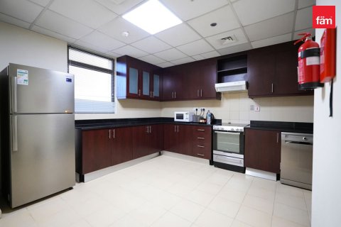 Apartamento en Dubai Marina, Dubai, 2 dormitorios, 148.6 m², № 13954 - foto 11