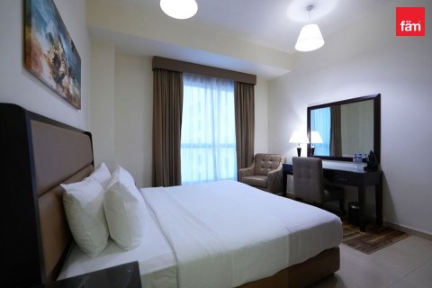 Apartamento en Dubai Marina, Dubai, 2 dormitorios, 148.6 m², № 13954 - foto 5