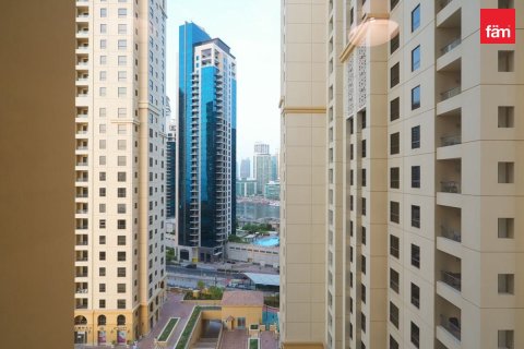 Apartamento en Dubai Marina, Dubai, 2 dormitorios, 148.6 m², № 13954 - foto 17