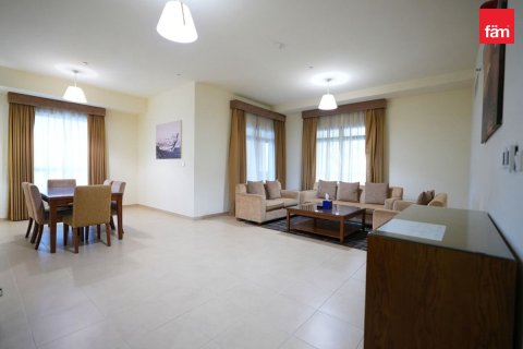 Apartamento en Dubai Marina, Dubai, 2 dormitorios, 148.6 m², № 13954 - foto 4