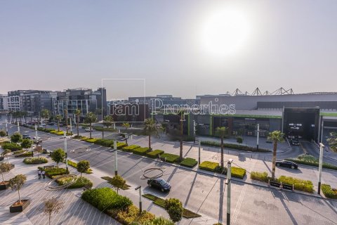 Apartment in Al Wasl, Dubai 2 bedrooms, 182 sq.m. № 13965 - photo 9