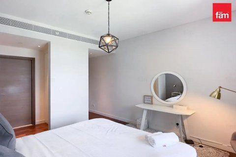 Apartment in Al Wasl, Dubai 2 bedrooms, 182 sq.m. № 13965 - photo 16