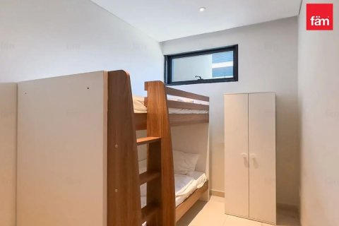 Apartment in Al Wasl, Dubai 2 bedrooms, 182 sq.m. № 13965 - photo 17