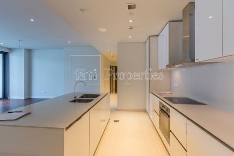 Apartment in Al Wasl, Dubai 2 bedrooms, 182 sq.m. № 13965 - photo 3