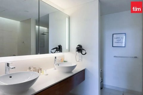 Apartment in Al Wasl, Dubai 2 bedrooms, 182 sq.m. № 13965 - photo 15